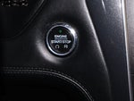 2018 Explorer Thumbnail 33