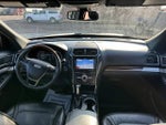 2018 Explorer Thumbnail 24