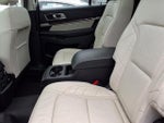 2016 Explorer Thumbnail 7