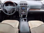 2016 Explorer Thumbnail 12