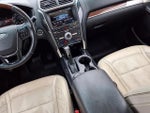 2016 Explorer Thumbnail 13