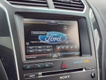 2016 Explorer Thumbnail 14