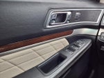2016 Explorer Thumbnail 22