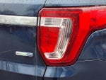 2016 Explorer Thumbnail 27