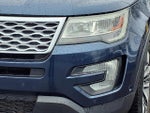 2016 Explorer Thumbnail 32