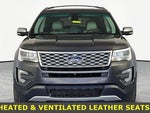 2016 Explorer Thumbnail 2