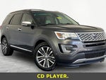 2016 Explorer Thumbnail 3