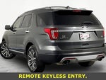 2016 Explorer Thumbnail 4