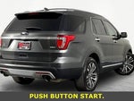 2016 Explorer Thumbnail 6