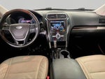2016 Explorer Thumbnail 7