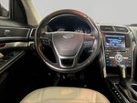 2016 Explorer Thumbnail 8