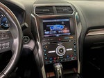 2016 Explorer Thumbnail 9
