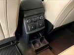 2016 Explorer Thumbnail 10