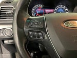 2016 Explorer Thumbnail 11