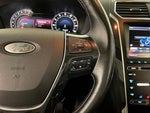 2016 Explorer Thumbnail 12