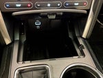 2016 Explorer Thumbnail 15