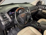 2016 Explorer Thumbnail 17