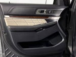 2016 Explorer Thumbnail 20