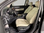 2016 Explorer Thumbnail 21