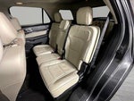 2016 Explorer Thumbnail 22