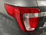 2016 Explorer Thumbnail 23