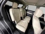 2016 Explorer Thumbnail 25