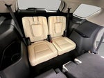2016 Explorer Thumbnail 26