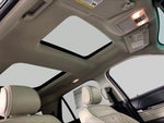 2016 Explorer Thumbnail 28