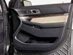 2016 Explorer Thumbnail 29