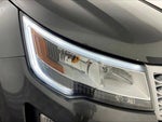 2016 Explorer Thumbnail 33