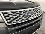 2016 Explorer Thumbnail 34