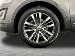 2016 Explorer Thumbnail 35