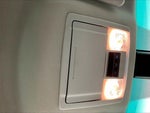 2016 Explorer Thumbnail 37