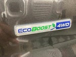 2016 Explorer Thumbnail 38