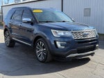 2016 Explorer Thumbnail 1