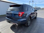 2016 Explorer Thumbnail 3