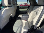 2016 Explorer Thumbnail 13