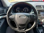 2016 Explorer Thumbnail 21