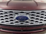 2018 Explorer Thumbnail 4
