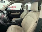 2018 Explorer Thumbnail 18