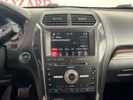 2018 Explorer Thumbnail 24