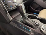 2018 Explorer Thumbnail 25