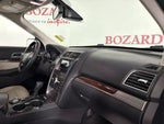 2018 Explorer Thumbnail 31