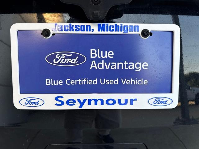 2018 Ford Explorer - $16,700