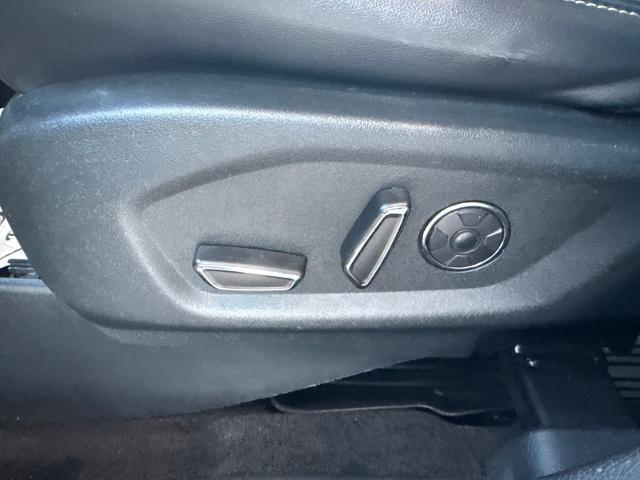 2018 Ford Explorer - $16,700