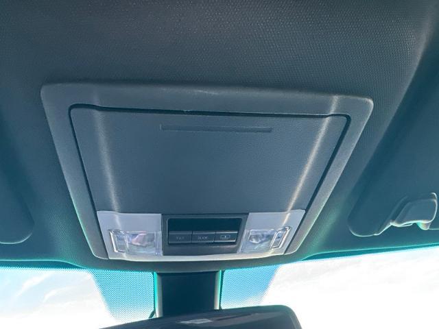 2018 Ford Explorer - $16,700