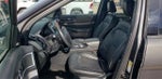 2018 Explorer Thumbnail 13