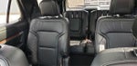 2018 Explorer Thumbnail 15