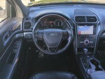 2018 Explorer Thumbnail 16