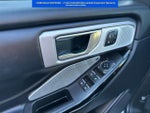 2022 Explorer Hybrid Thumbnail 9